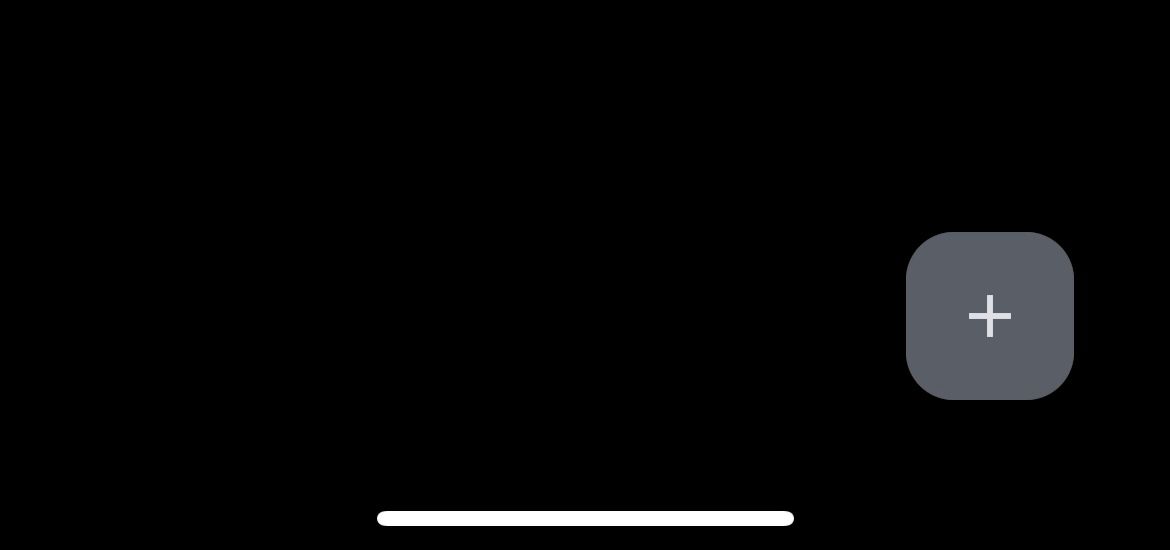 Model Selection in PocketPal