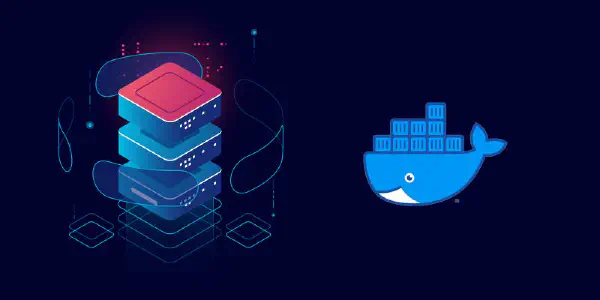 Creating Your First Docker Image: A Beginner-Friendly Guide