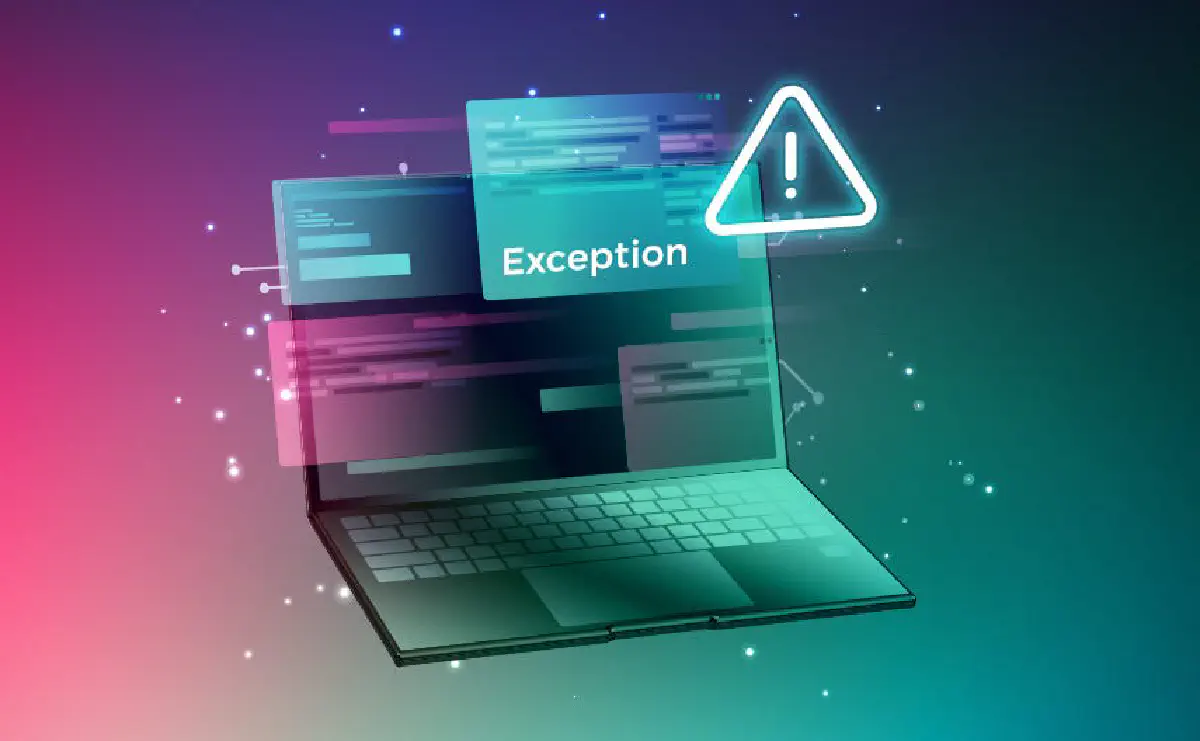 Exception Handling in Python: A Comprehensive Guide