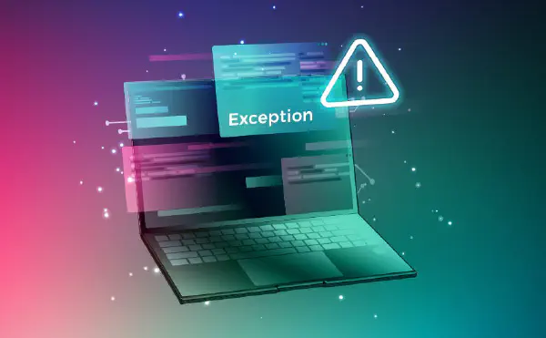 Exception Handling in Python: A Comprehensive Guide
