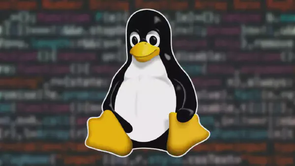 Understanding the Linux Kernel Development Process