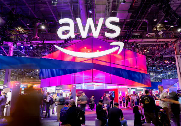 Mastering Git and GitHub CLI: A Practical Beginner's Workshop Guide