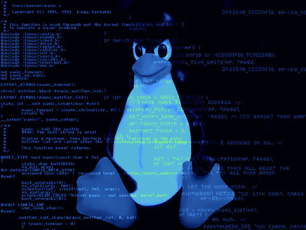 How to Write a Custom Kernel Module