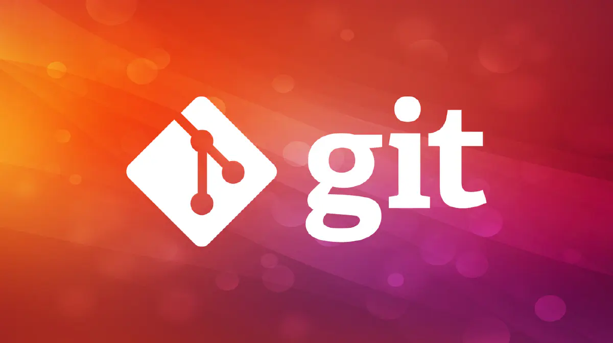Setting Up Git Send-Email with Gmail
