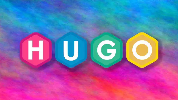 Hosting a Website on Github Pages With Hugo