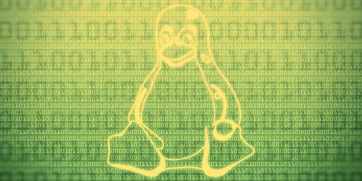 How to build Linux Kernal: Step by Step Guide