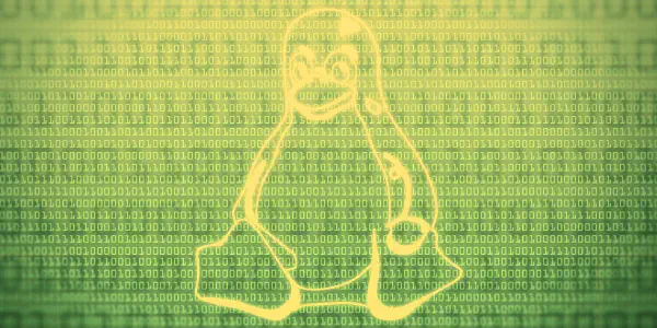 How to build Linux Kernal: Step by Step Guide