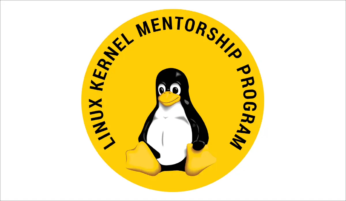 My Journey to LFX Linux Kernel Spring 2026: A Complete Guide to the Application Process