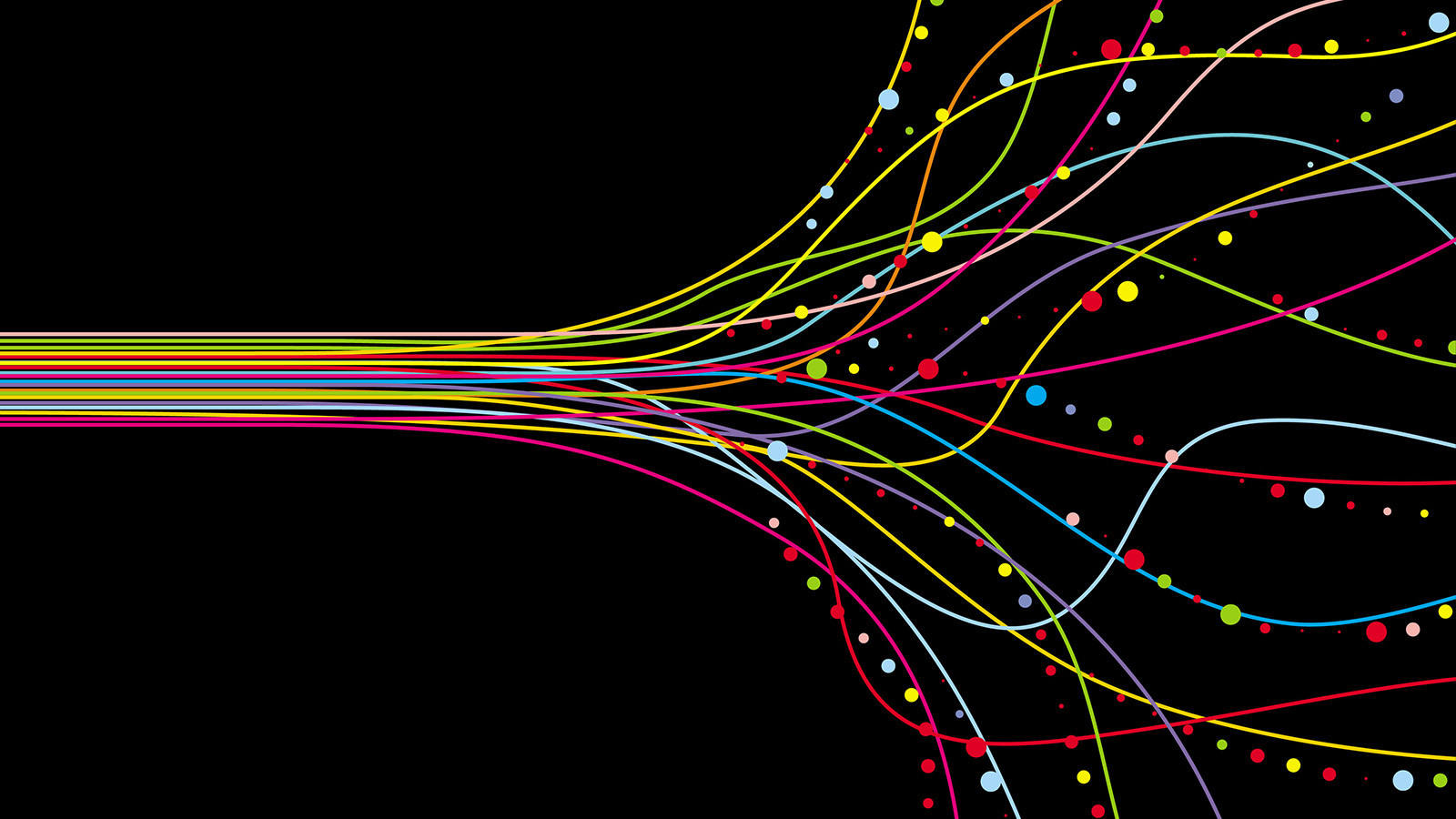 Multithreading in Python · Hisam Mehboob
