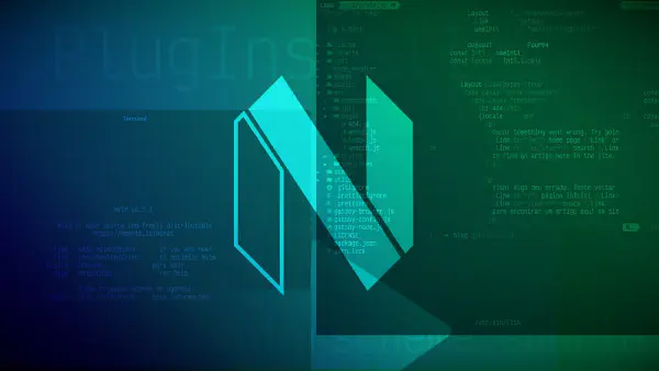 Setting Up Neovim: A Beginner's Guide
