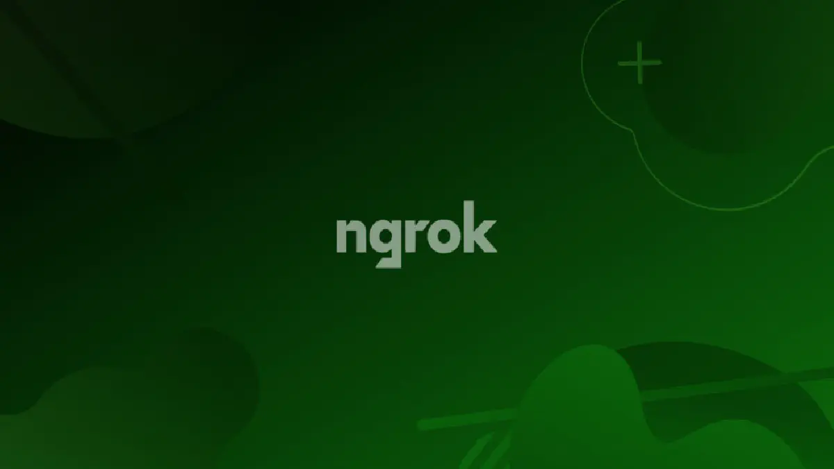Ngrok: Expose Localhost to the Internet