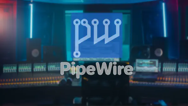 Fixing PipeWire Lock Issues on Arch Linux: Why Video & Audio Playback Broke