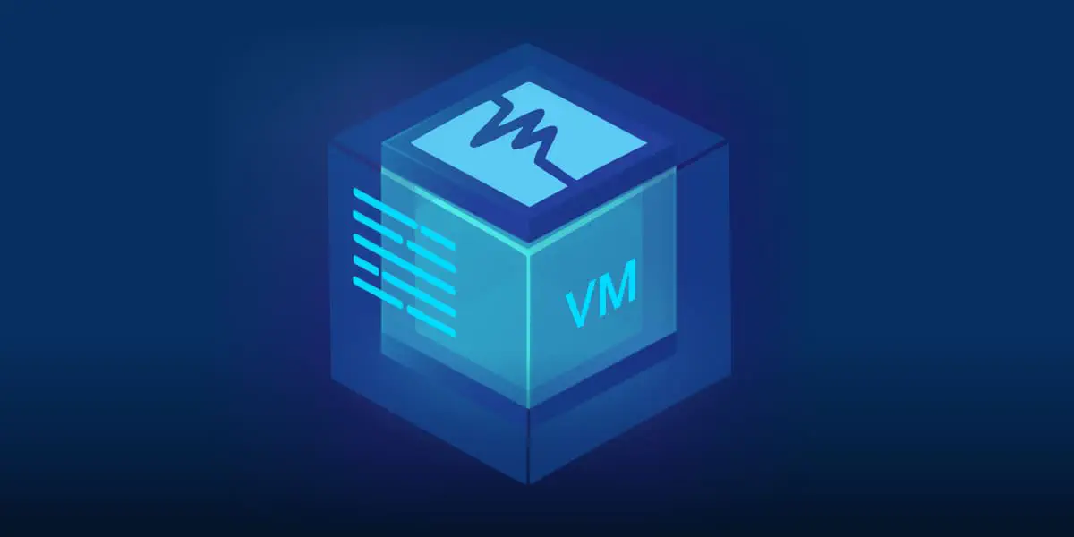 QEMU-KVM on Arch Linux: Running Tiny Core Linux in a Lightweight VM