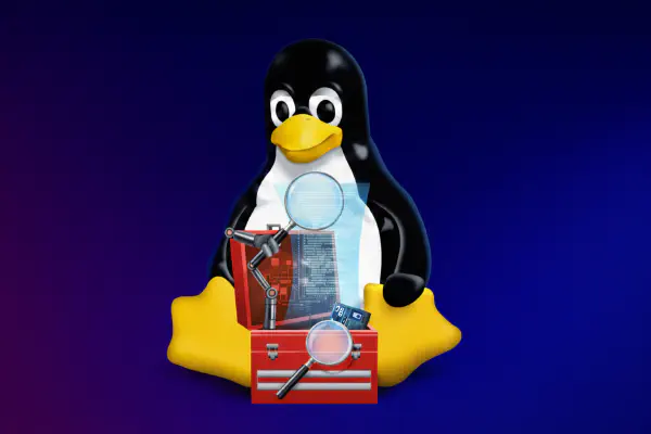 Your First Kernel Patch